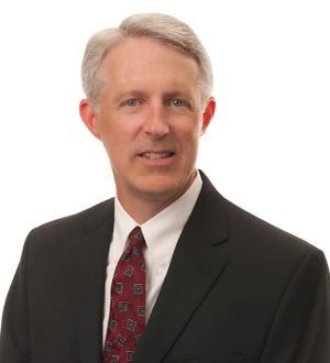 Irwin R. Gilbert - Lawyer in Fort Lauderdale, FL