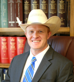 Jason B. Tompkins - Lawyer in Birmingham, AL