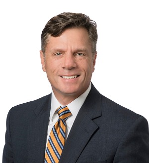 Jay Holtmeier - Lawyer in New York, NY