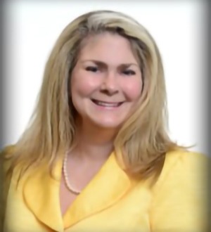 Julie Curran Gerock - Lawyer in Falls Church, VA