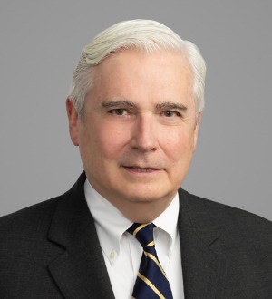 Kenneth F. "Ken" Ehrlich - Lawyer in Boston, MA