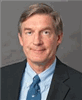 Mark E. Hindley - Lawyer in Salt Lake City, UT