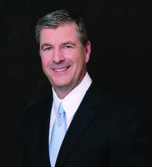 Mark E. Rizik - Lawyer in Grand Rapids, MI