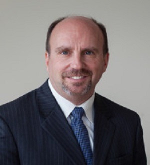 Michael B. McDonald - Lawyer in Newport Beach, CA