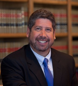 Paolo M. Pasicolan - Lawyer in Baltimore, MD