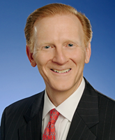 Patrick G. "Pat" Murphy - Lawyer in Fort Wayne, IN