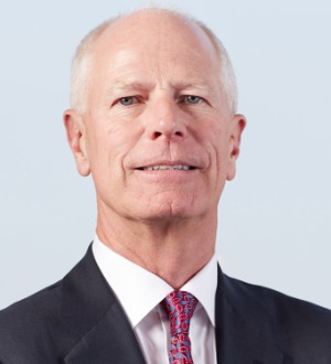 Robert C. "Bob" Gang - Lawyer in Miami, FL