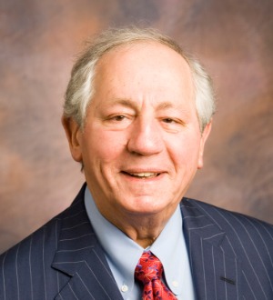 Stephen E. "Steve" Fox - Lawyer in Dallas, TX