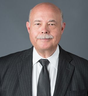 T. Clayton "Clay" Walts - Lawyer in Atlanta, GE