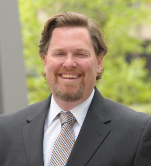 Adam W. Childers - Lawyer in Oklahoma City, OK