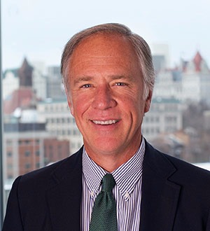 Andrew C. Rose - Lawyer in Albany, NY