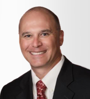 Andrew L. Pepper - Lawyer in Honolulu, HI