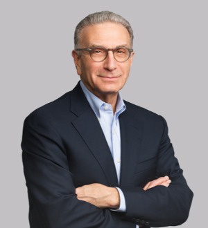 Barry I. Levy - Lawyer in Uniondale, NY