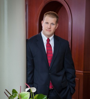 Benjamin S. "Ben" Fernandez - Lawyer in Denver, CO