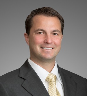 Brent D. Rosenthal - Lawyer in Columbus, OH