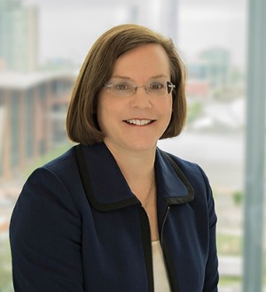 Carla Fenswick - Lawyer in Nashville, TN