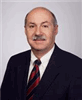 Clifford G. Maine - Lawyer in Grand Rapids, MI