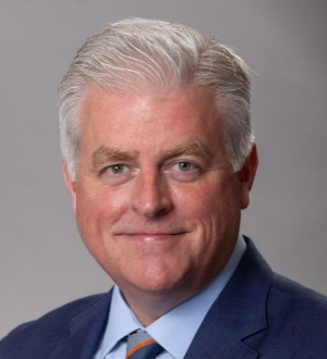 Douglas N. "Doug" Masters - Lawyer in Chicago, IL