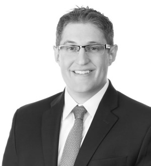 Dylan S. Cassidy - Lawyer in New York, NY