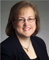 Elizabeth C. Carver - Lawyer in St. Louis, MO