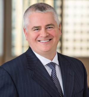 Fraser A. McAlpine - Lawyer in San Francisco, CA