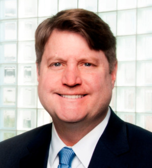 Gregg D. Barton - Lawyer in Seattle, WA