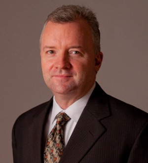 John Edwards - Lawyer in Raleigh, NC