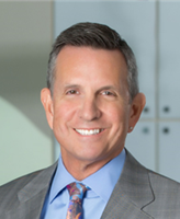 Kevin H. Brogan - Lawyer in Los Angeles, CA