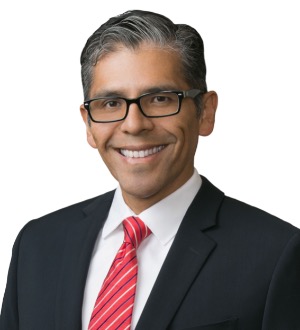 Matthew C. Smith - Lawyer in San Diego, CA