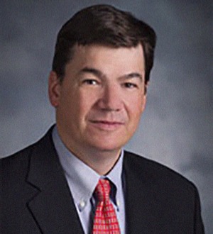 Michael Mankes - Lawyer in Boston, MA