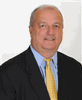 Philip Freidin - Lawyer in Miami, FL