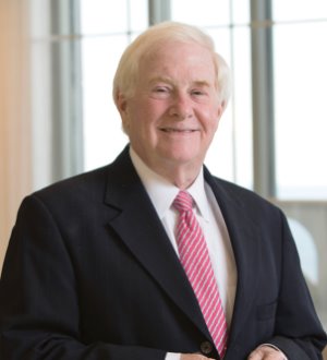 Robert A. Anderson - Lawyer in Boise, ID