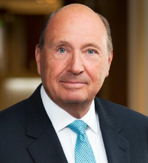 Robert L. "Rob" Sayles - Lawyer in Dallas, TX