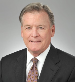 Stann W. Givens - Lawyer in Tampa, FL