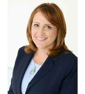 Susan L. Saltzstein - Lawyer in New York, NY