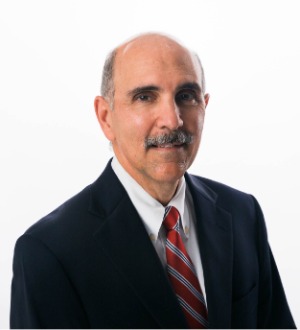 Thomas R. Mack - Lawyer in Albuquerque, NM