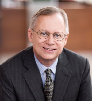 Thomas R. Taylor - Lawyer in Salt Lake City, UT