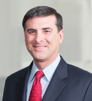 William F. Ryan, Jr. - Lawyer in Baltimore, MD