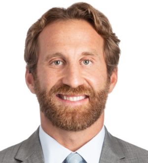 Aaron Osten - Lawyer in El Segundo, CA