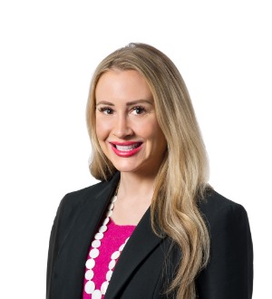 Amanda D. Lauer - Lawyer in Cleveland, OH