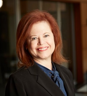 Barbara L. Drury - Lawyer in Boston, MA