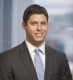 Benjamin D. Horowicz - Lawyer in Washington, DC