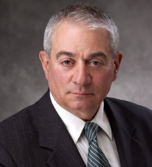 Federico G. Barrera - Lawyer in Cleveland, OH