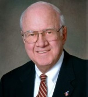 John A. Hobson - Lawyer in Portland, ME