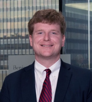 John F. McDermott - Lawyer in Baton Rouge, LA