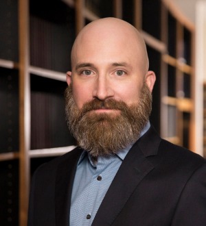 Joseph F. "Joe" Ryan - Lawyer in Boston, MA