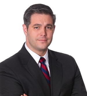 Richard D. "Rich" Anderson - Lawyer in Minneapolis, MN