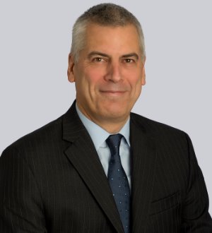 Richard D. Harris - Lawyer in Chicago, IL