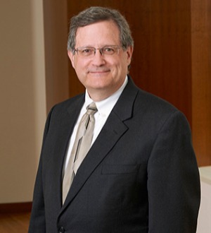 Robert D. "Bob" Tobin - Lawyer in New London, CT