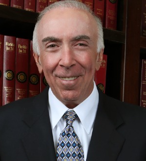 Frank T. Cannone - Lawyer in Newark, NJ